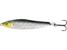 Load image into Gallery viewer, Westin 16g Goby/Moby  6cm Lure (Colour Headlight)
