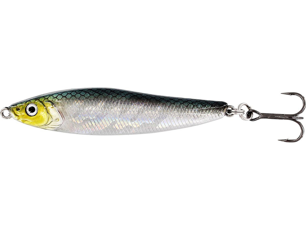 Westin 16g Goby/Moby  6cm Lure (Colour Headlight)