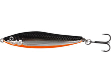 Load image into Gallery viewer, Westin 16g Goby/Moby  6cm Lure (Colour Steel Sardine)

