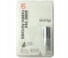 Load image into Gallery viewer, Gear Aid Gore-Tex Repair Kit (2 Patches)