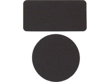 Load image into Gallery viewer, Gear Aid Gore-Tex Repair Kit (2 Patches)