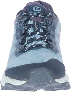 Merrell Women's Moab Speed Gore-Tex Trail Shoes (Altitude)