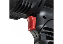 Load image into Gallery viewer, Mactronic X-Pistol GEN2 Rechargeable Handheld Searchlight
