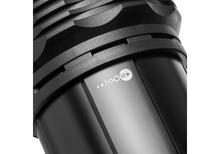 Load image into Gallery viewer, Mactronic X-Pistol GEN2 Rechargeable Handheld Searchlight