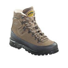 Load image into Gallery viewer, Meindl Men&#39;s Himalaya MFS Gore-Tex Mountaineering Boots (Hemp)
