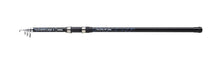 Load image into Gallery viewer, Mitchell 12ft/3.9m Adventure II T-390 Telescopic Surf Rod (80-150g)