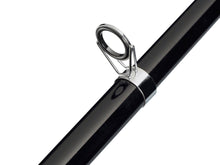 Load image into Gallery viewer, Mitchell 12ft/3.9m Adventure II T-390 Telescopic Surf Rod (80-150g)