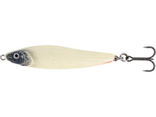 Load image into Gallery viewer, Westin 16g Goby/Moby 6cm Lure (Colour Pearl Ghost )