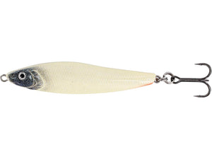 Westin 16g Goby/Moby  6cm Lure (Colour Pearl Ghost )