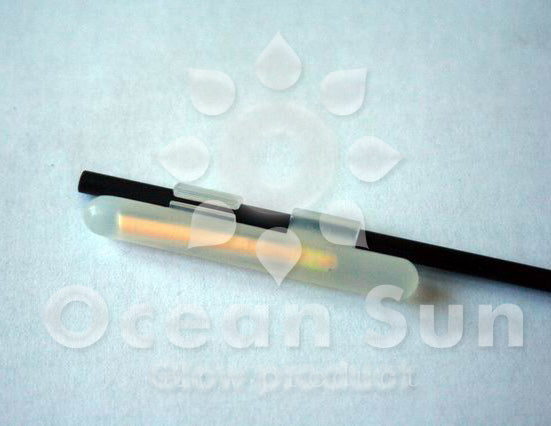 Ocean Sun Clip-on Tip Light Size L ( 2 Pack)
