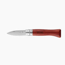 Load image into Gallery viewer, Opinel #9 Oysters & Shellfish Knife