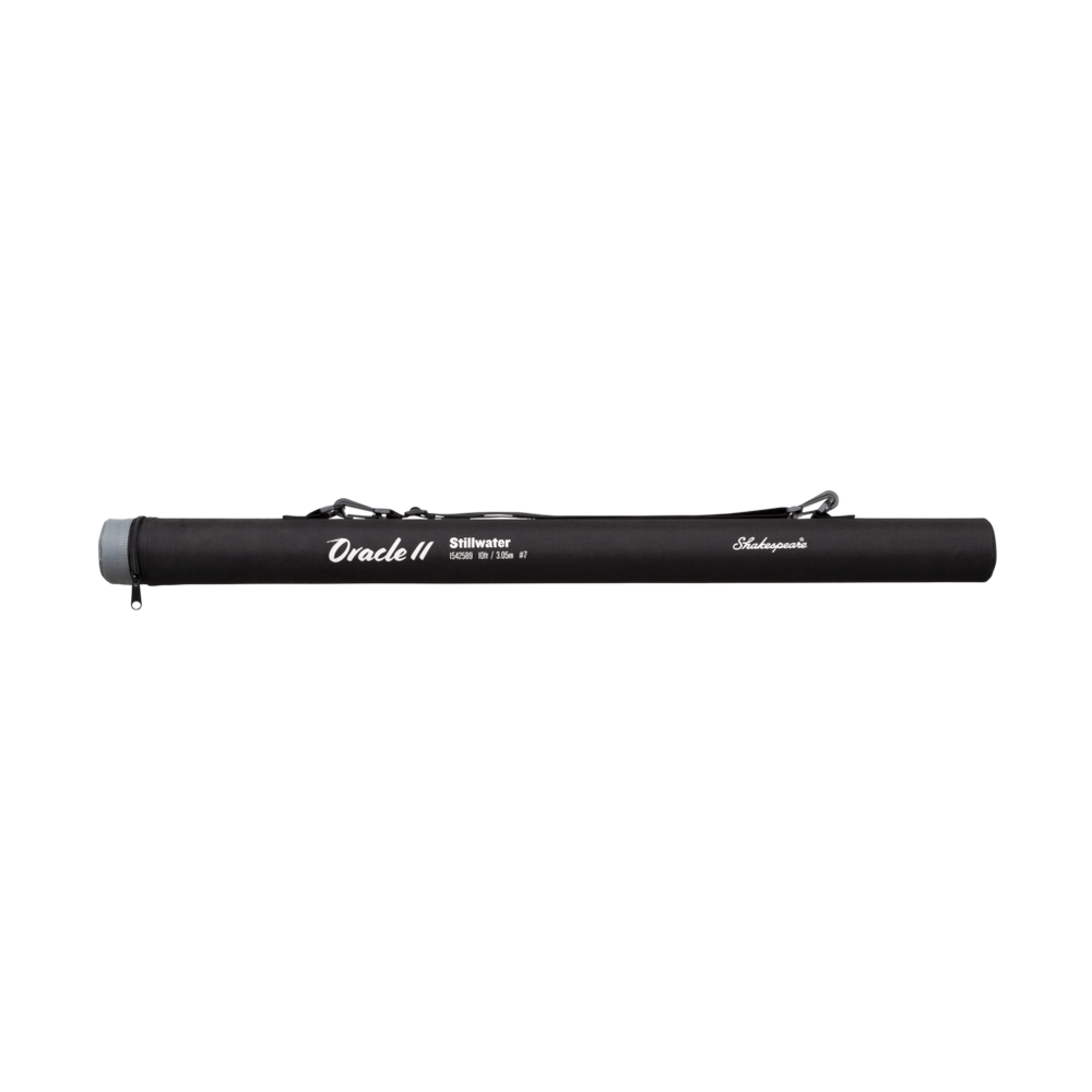 Shakespeare 9ft6 Pro Oracle 2 Stillwater Trout Fly Rod (#7)