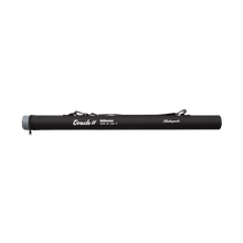 Load image into Gallery viewer, Shakespeare 9ft6 Pro Oracle 2 Stillwater Trout Fly Rod (#7)