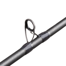 Load image into Gallery viewer, Shakespeare 9ft6 Pro Oracle 2 Stillwater Trout Fly Rod (#7)
