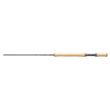 Load image into Gallery viewer, 11' Shakespeare Pro Oracle 2 Switch #8/9 4 Piece Fly Rod