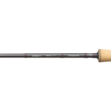 Load image into Gallery viewer, 11' Shakespeare Pro Oracle 2 Switch #8/9 4 Piece Fly Rod