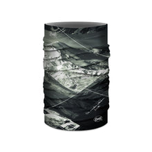 Load image into Gallery viewer, Original Ecostretch Buff (Denali Multi)