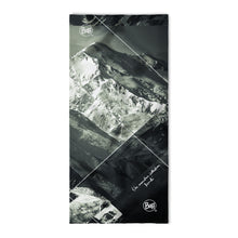 Load image into Gallery viewer, Original Ecostretch Buff (Denali Multi)