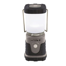 Load image into Gallery viewer, Outwell Carnelian 250 Battery Powered Lantern

