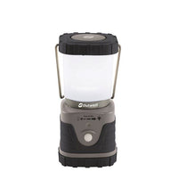 Load image into Gallery viewer, Outwell Carnelian 500 Battery Powered Lantern