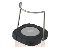 Load image into Gallery viewer, Outwell Carnelian 500 Battery Powered Lantern
