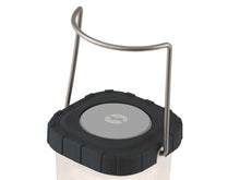 Load image into Gallery viewer, Outwell Carnelian 500 Battery Powered Lantern