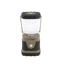 Load image into Gallery viewer, Outwell Carnelian DC 350 Rechargeable Lantern
