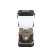 Load image into Gallery viewer, Outwell Carnelian DC 350 Rechargeable Lantern