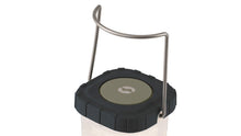 Load image into Gallery viewer, Outwell Carnelian DC 350 Rechargeable Lantern