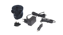Load image into Gallery viewer, Outwell Sky2 Electric Pump (12V/230V)
