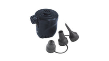 Load image into Gallery viewer, Outwell Sky2 Electric Pump (12V/230V)
