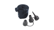 Load image into Gallery viewer, Outwell Sky2 Electric Pump (12V/230V)