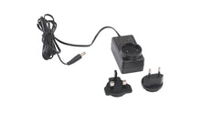 Load image into Gallery viewer, Outwell Sky2 Electric Pump (12V/230V)
