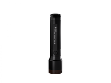 Load image into Gallery viewer, Ledlenser P7R Core Rechargeable Torch