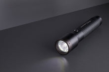 Load image into Gallery viewer, Ledlenser P7R Core Rechargeable Torch
