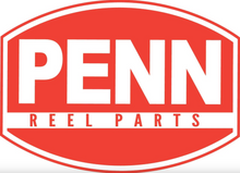 Load image into Gallery viewer, Penn Spare Part - Dog Spring - 112H Special Senator 3/0 Reel
