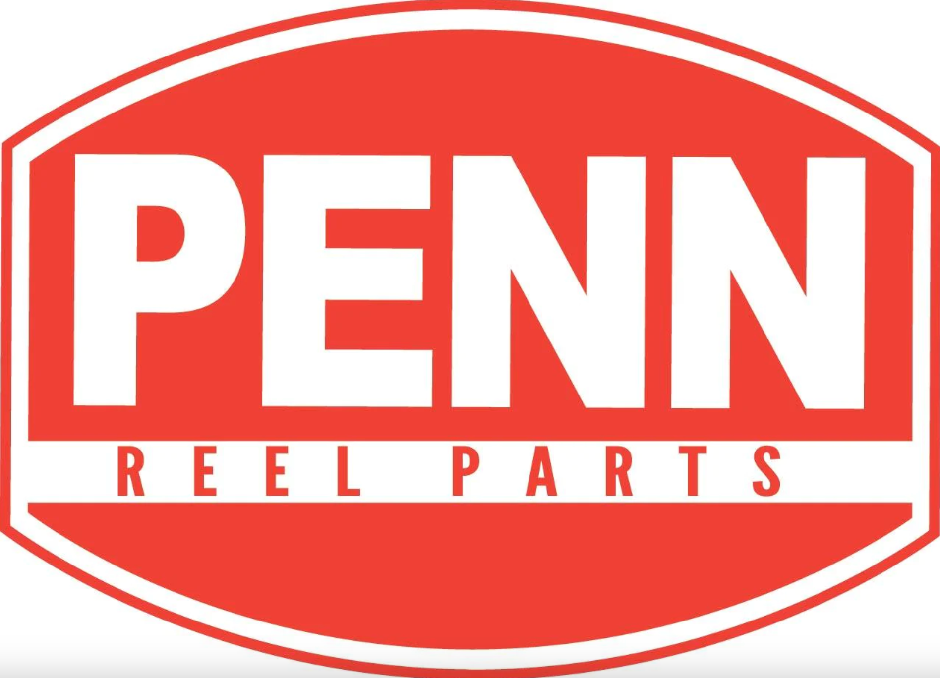 Penn Spare Part - Ball Bearing - #180 Surfmaster 70