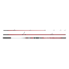 Load image into Gallery viewer, Penn 14ft/4.20m Tidal 423 3 Section Surfcasting Rod (100-300g)