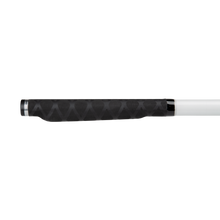 Load image into Gallery viewer, Penn 14ft/4.20m Tidal 423 3 Section Surfcasting Rod (100-300g)