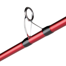 Load image into Gallery viewer, Penn 14ft/4.20m Tidal 423 3 Section Surfcasting Rod (100-300g)