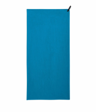 Load image into Gallery viewer, PackTowl Personal Beach Towel (Lake)