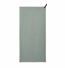 Load image into Gallery viewer, PackTowl Personal Hand Towel (Sage)