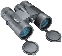Load image into Gallery viewer, Bushnell Prime Waterproof Binoculars (8x42)
