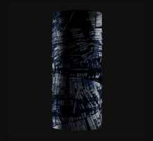 Load image into Gallery viewer, Reflective UV Buff (Gline Multi)