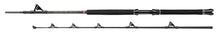 Load image into Gallery viewer, Penn 6ft7/2m Regiment III Roller 2 Section Boat Rod (30-50lb)

