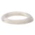Load image into Gallery viewer, Rio Mainstream Trout Fly Line (WF7I/Intermediate/80ft)(Clear)