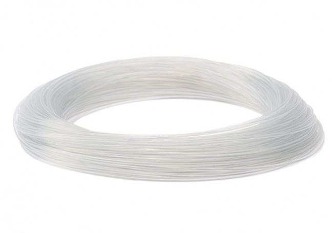 Rio Mainstream Trout Fly Line (WF8I/Intermediate/80ft)(Clear)