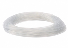 Load image into Gallery viewer, Rio Mainstream Trout Fly Line (WF8I/Intermediate/80ft)(Clear)