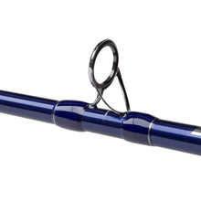 Load image into Gallery viewer, 9' Shakespeare Salt Uptide Rod