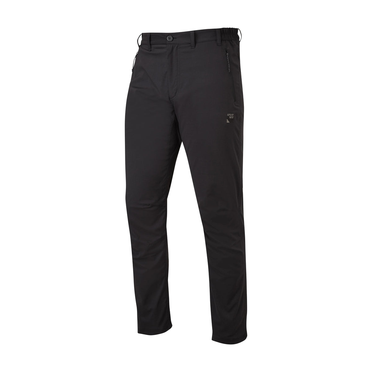 Sprayway walking trousers sales